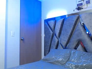 nick_hot2's webcam