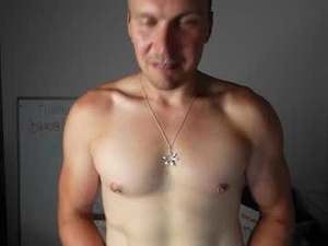 nick_nacke's webcam