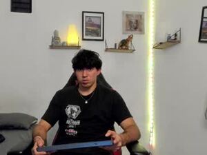 nick_nova's webcam