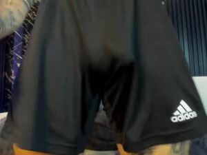 nick_owen's webcam
