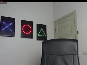 nick_phillip's webcam