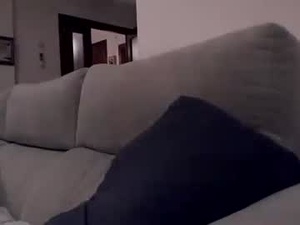 nick_rick01's webcam