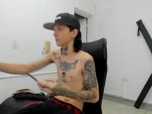 nick_straightboy's webcam