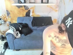 nick_straightguy's webcam