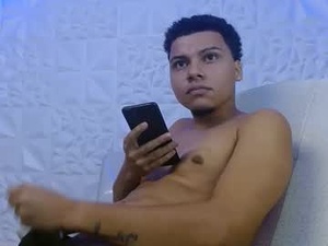 nick_thomson18's webcam