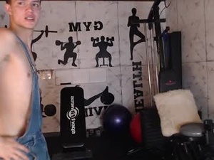 nick_torn's webcam