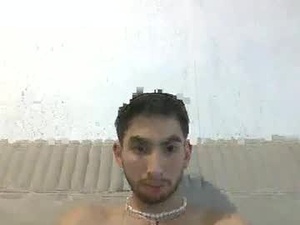 nick_vibe's webcam