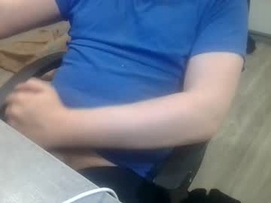 nick_x_b's webcam
