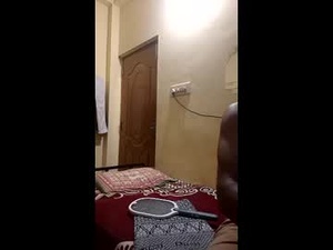 nickboy2106's webcam