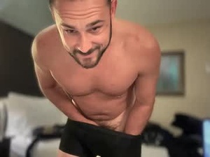 nickcollins30054's webcam