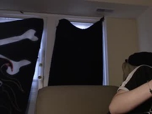 nickd42069's webcam
