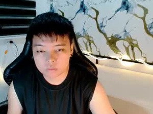 nickdaks's webcam