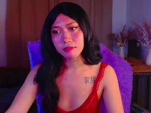 nicki_maraj69's webcam