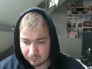 nickjoe2323's webcam