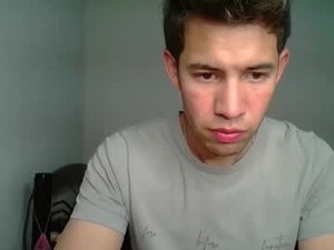 nickjonas_18's webcam