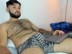 nickjordan1's webcam