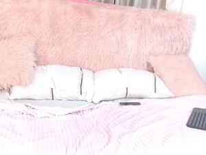 nickky_parker's webcam