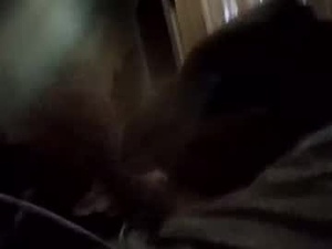 nicknations's webcam