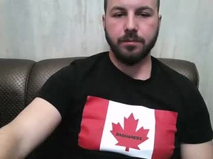 nickolas22's webcam