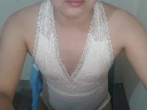 nicks0606's webcam
