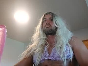 nicksissy8711's webcam