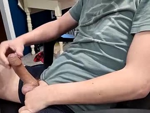 nickstroker420's webcam