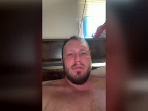nickthenack's webcam
