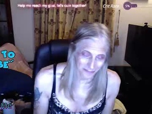 nicktu52's webcam