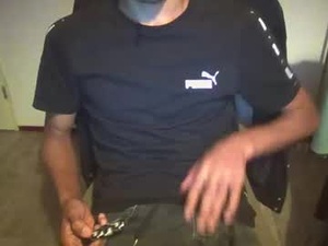 nickvd92's webcam