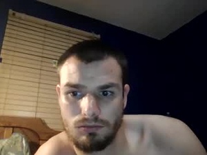 nickweaver45sexhaven's webcam