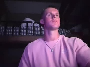 nickwetcock's webcam