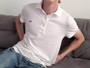 nickwoooster's webcam