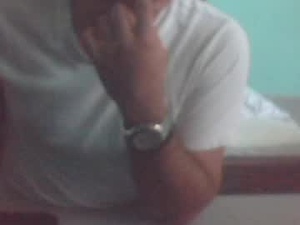 nicky4yourpussy's webcam