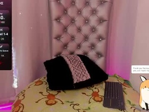 nicky_1824's webcam