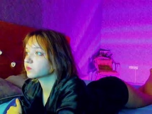 nicky_godjo's webcam