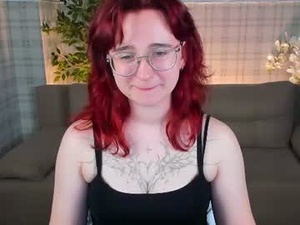 nicky_li's webcam