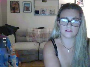 nicky_lucyxo's webcam
