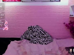 nicky_rouses's webcam