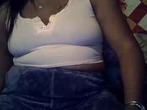 nickyplayer002's webcam