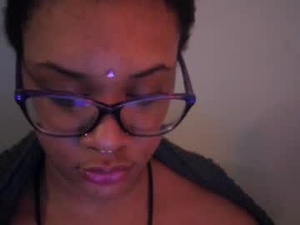 nickythehawtie's webcam