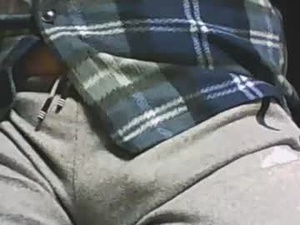 nico029's webcam