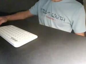 nico209209's webcam