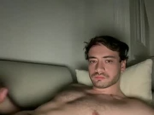 nico22_'s webcam