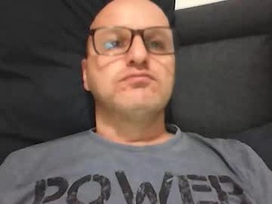 nico_boy000's webcam