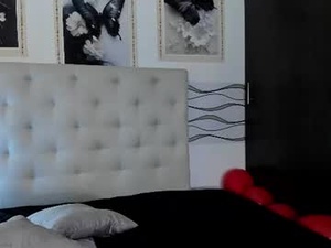 nico_crown's webcam