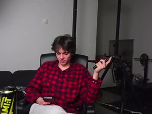 nico_domino's webcam