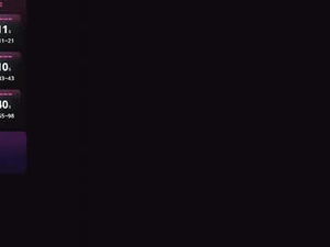 nico_hunter_'s webcam