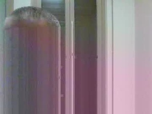 nico_n_i_c_o_nicoooooooooo's webcam