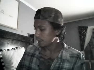 nico_reyes_'s webcam