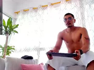 nico_rios_1's webcam